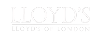 Lloyds-of-London-removebg-preview white